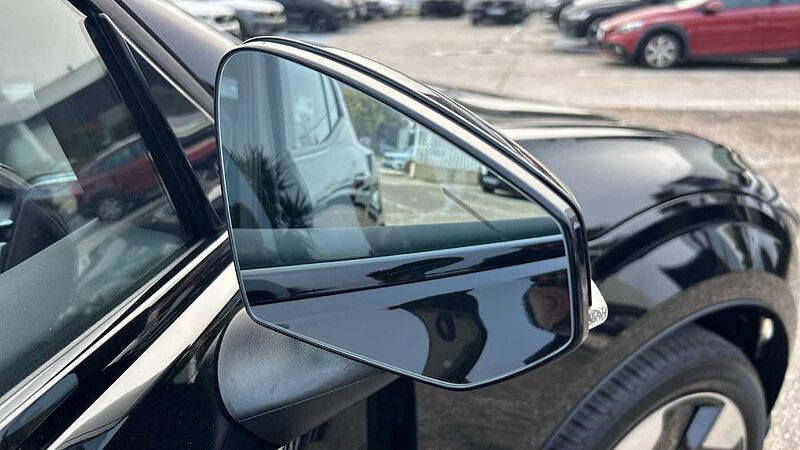 Volvo EX30 BEV 69KWH SINGLE MOTOR EXT. RANGE ULTRA 272 5P