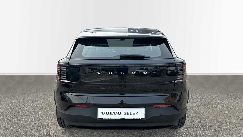 Volvo EX30 BEV 69KWH SINGLE MOTOR EXT. RANGE ULTRA 272 5P