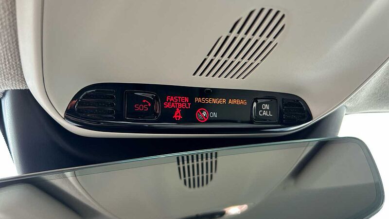 Volvo XC40 1.5 T4 PHEV RECHARGE CORE DCT 211 5P