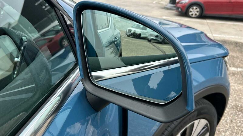 Volvo XC40 1.5 T4 PHEV RECHARGE CORE DCT 211 5P