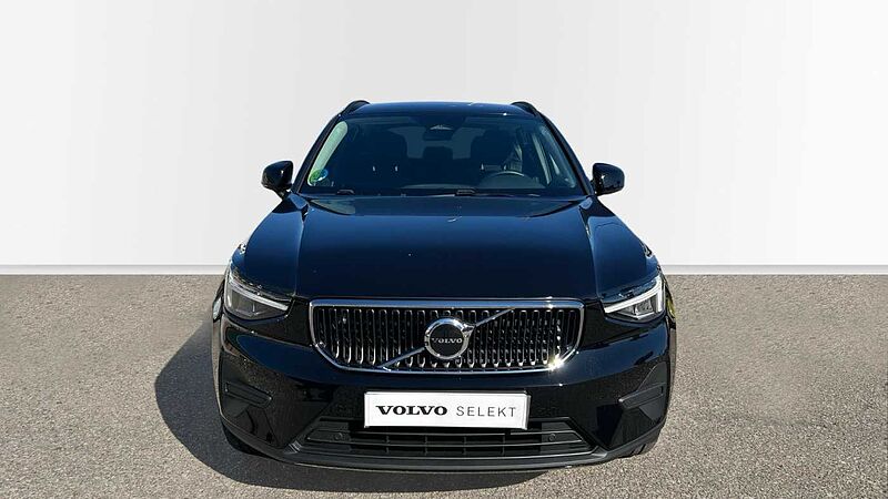 Volvo XC40 2.0 B3 ESSENTIAL AUTO 163 5P