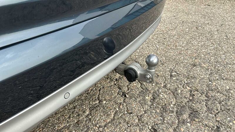 Volvo XC90 2.0 B5 D MOMENTUM PRO AWD AUTO 235 5P 7 Plazas