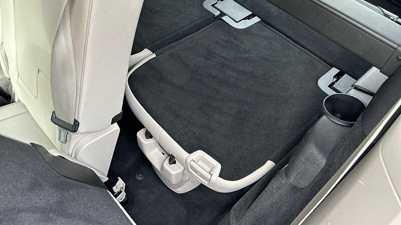 Volvo XC90 2.0 B5 D MOMENTUM PRO AWD AUTO 235 5P 7 Plazas