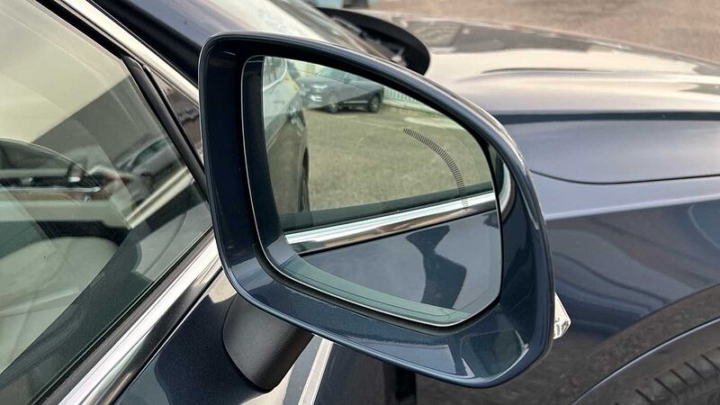 Volvo XC90 2.0 B5 D MOMENTUM PRO AWD AUTO 235 5P 7 Plazas