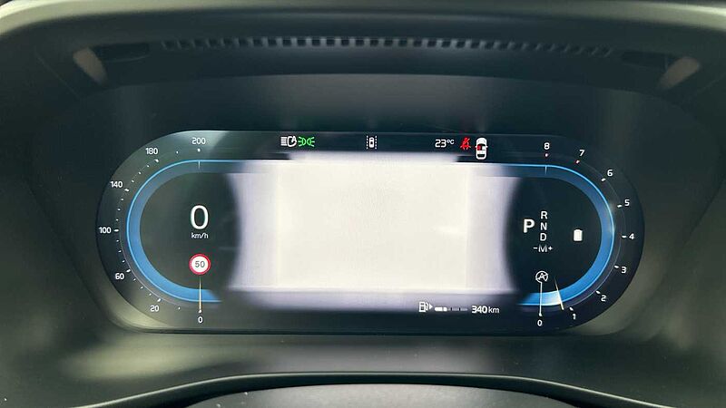 Volvo XC40 2.0 B3 CORE AUTO 163 5P