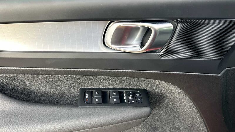 Volvo XC40 2.0 B3 CORE AUTO 163 5P