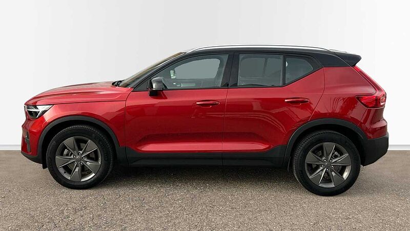Volvo XC40 2.0 B3 CORE AUTO 163 5P
