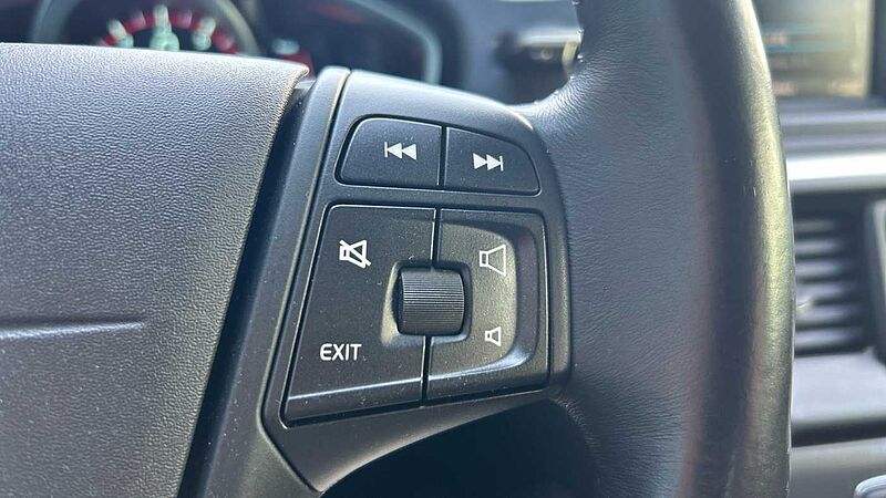 Volvo V40 V40 1.6 T2 KINETIC