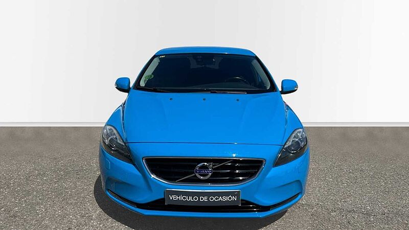 Volvo V40 V40 1.6 T2 KINETIC
