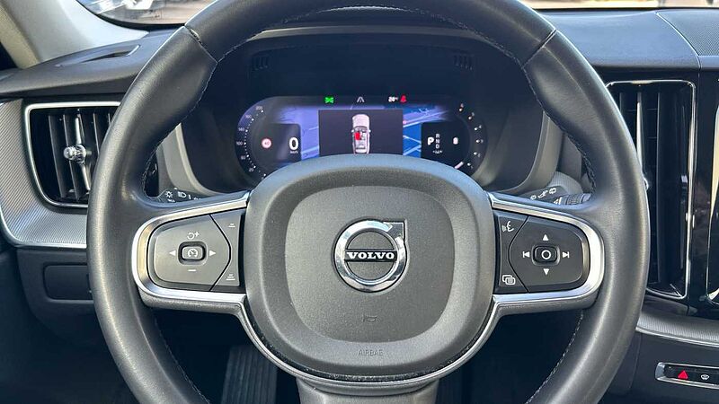 Volvo XC60 2.0 B4 D CORE AUTO 197 5P