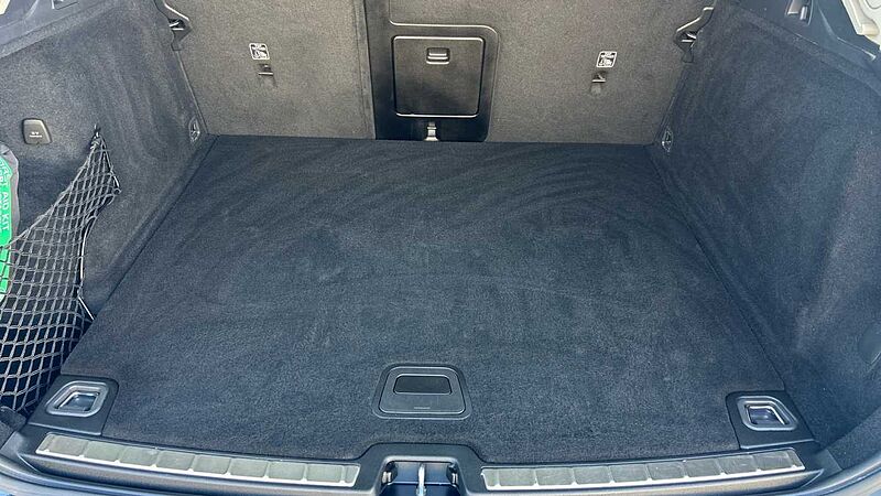 Volvo XC60 2.0 B4 D MOMENTUM PRO AUTO 197 5P