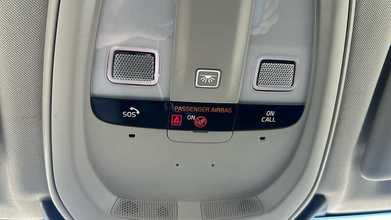 Volvo XC60 2.0 B4 D MOMENTUM PRO AUTO 197 5P