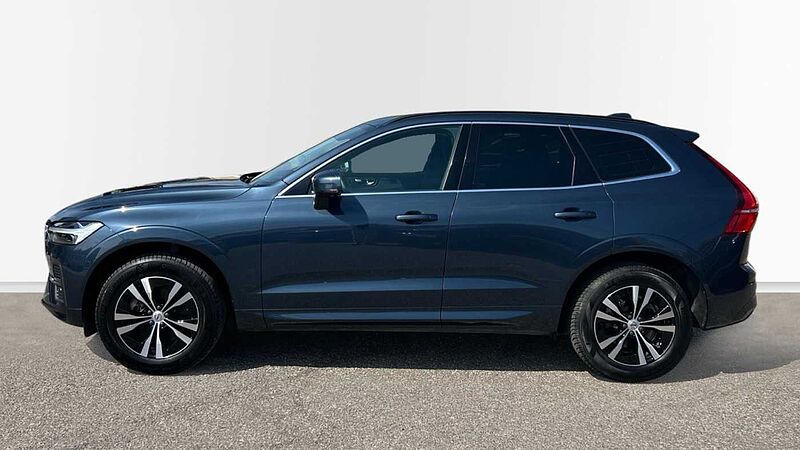 Volvo XC60 2.0 B4 D MOMENTUM PRO AUTO 197 5P