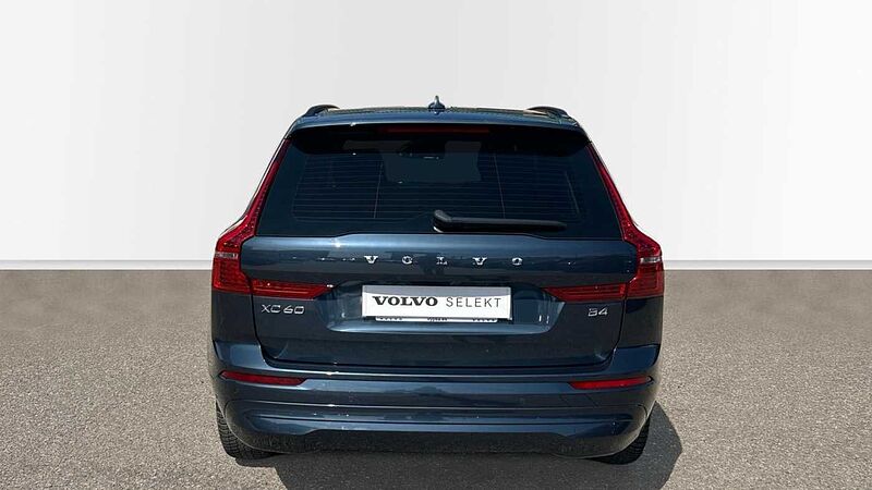 Volvo XC60 2.0 B4 D MOMENTUM PRO AUTO 197 5P