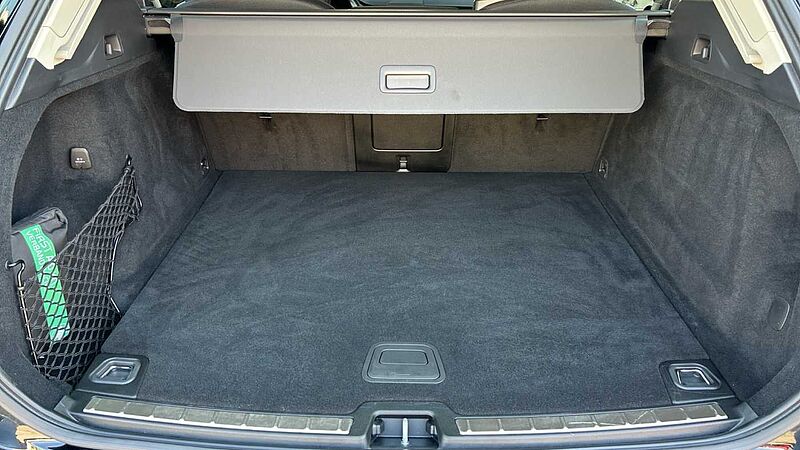 Volvo XC60 2.0 B4 D CORE AUTO 197 5P