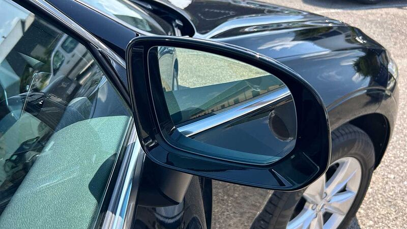 Volvo XC60 2.0 B4 D CORE AUTO 197 5P