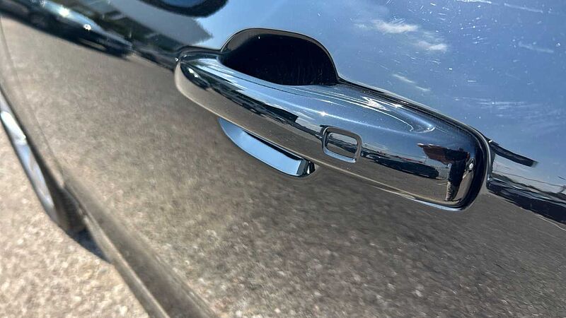 Volvo XC60 2.0 B4 D CORE AUTO 197 5P