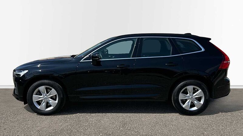 Volvo XC60 2.0 B4 D CORE AUTO 197 5P