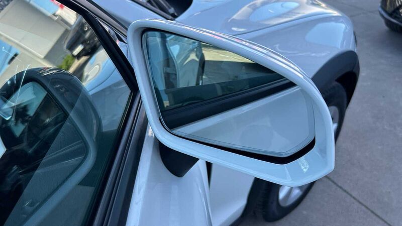 Volvo V60 Cross Country 2.0 D4 AUTO AWD 190 5P