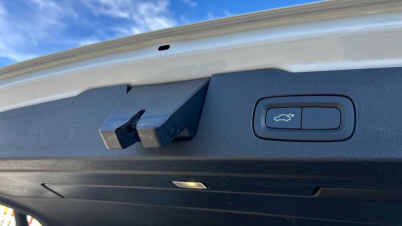 Volvo V60 Cross Country 2.0 D4 AUTO AWD 190 5P