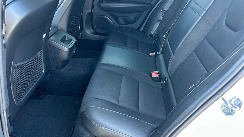 Volvo V60 Cross Country 2.0 D4 AUTO AWD 190 5P