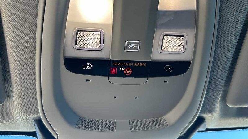 Volvo XC60 2.0 B4 D CORE AUTO 197 5P