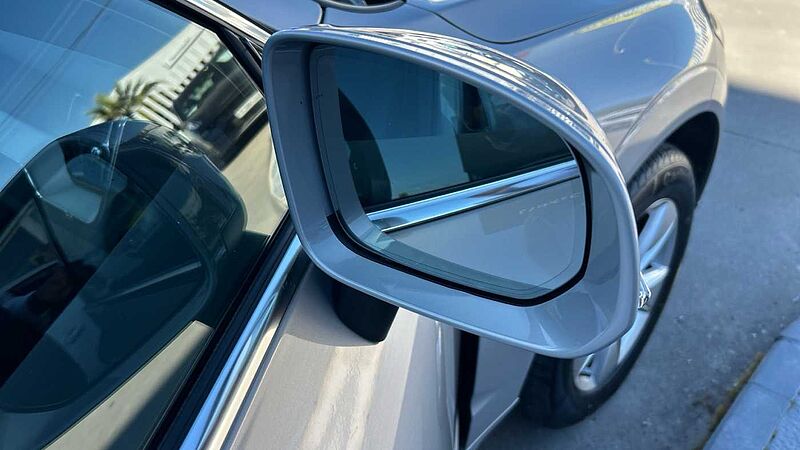 Volvo XC60 2.0 B4 D CORE AUTO 197 5P