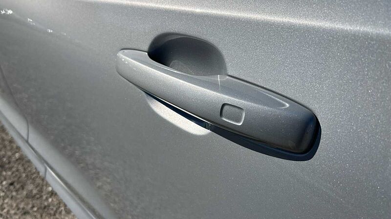 Volvo XC60 2.0 B4 D CORE AUTO 197 5P