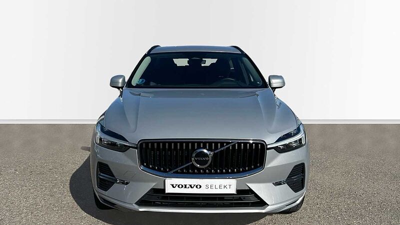 Volvo XC60 2.0 B4 D CORE AUTO 197 5P
