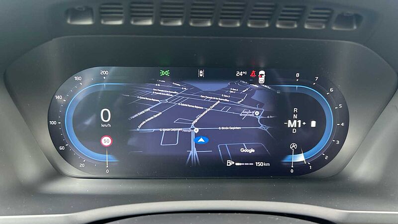 Volvo XC90 2.0 B5 P MHEV PLUS BRIGHT AWD AUTO 250 5P 7 Plazas