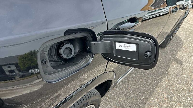 Volvo XC90 2.0 B5 P MHEV PLUS BRIGHT AWD AUTO 250 5P 7 Plazas