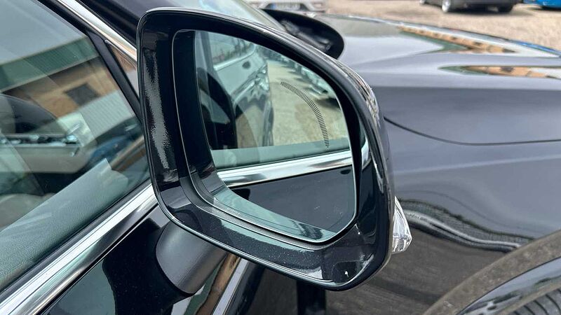 Volvo XC90 2.0 B5 P MHEV PLUS BRIGHT AWD AUTO 250 5P 7 Plazas