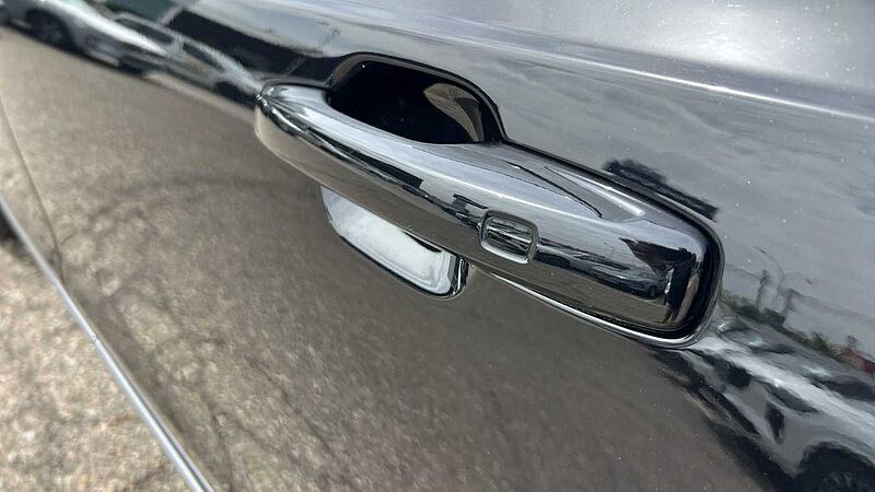 Volvo XC90 2.0 B5 P MHEV PLUS BRIGHT AWD AUTO 250 5P 7 Plazas