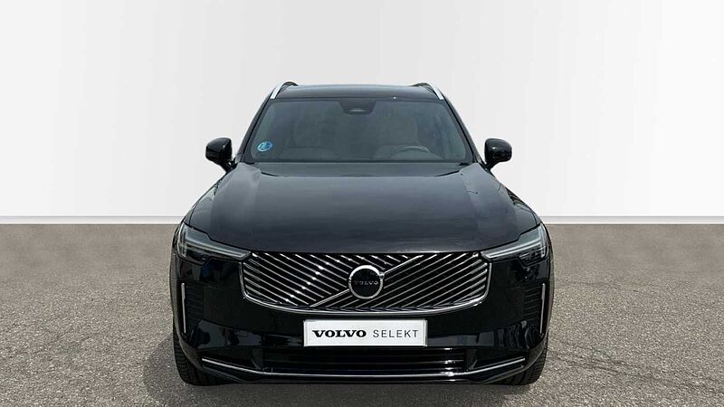 Volvo XC90 2.0 B5 P MHEV PLUS BRIGHT AWD AUTO 250 5P 7 Plazas