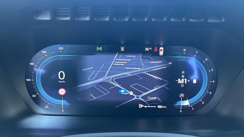 Volvo XC90 2.0 B5 P MHEV PLUS BRIGHT AWD AUTO 250 5P 7 Plazas