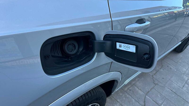 Volvo XC90 2.0 B5 P MHEV PLUS BRIGHT AWD AUTO 250 5P 7 Plazas