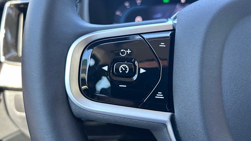 Volvo XC90 2.0 B5 P MHEV PLUS BRIGHT AWD AUTO 250 5P 7 Plazas