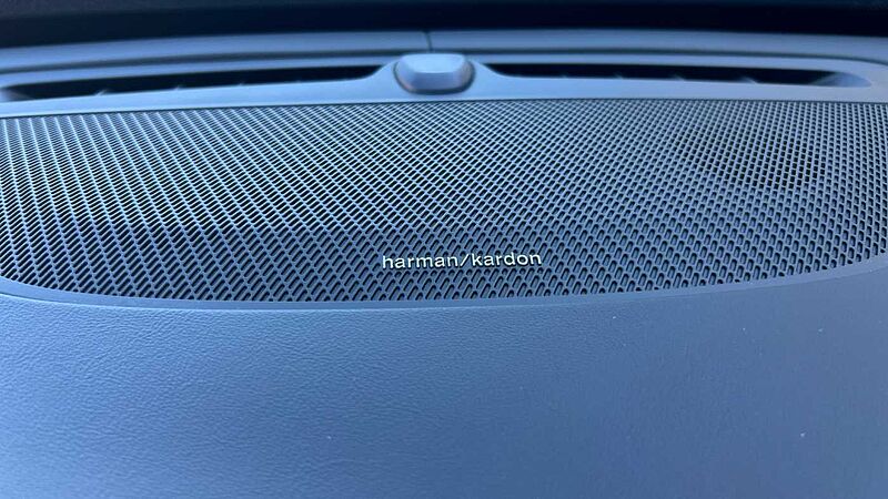 Volvo XC90 2.0 B5 P MHEV PLUS BRIGHT AWD AUTO 250 5P 7 Plazas