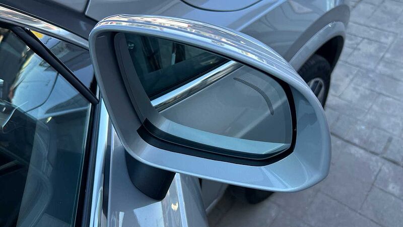 Volvo XC90 2.0 B5 P MHEV PLUS BRIGHT AWD AUTO 250 5P 7 Plazas