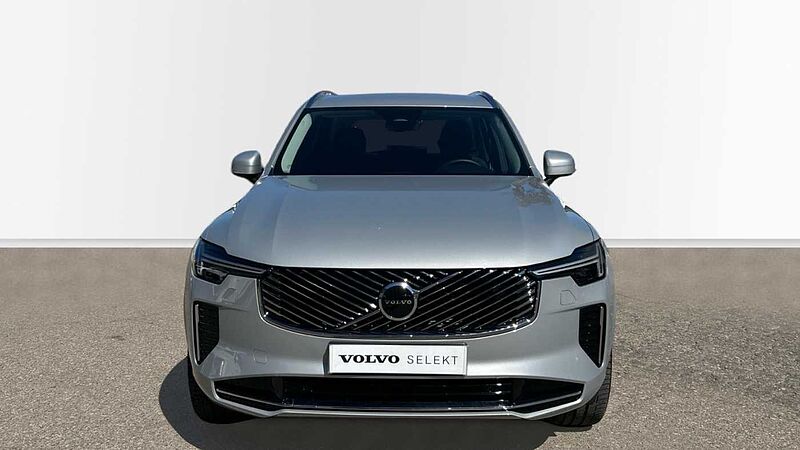 Volvo XC90 2.0 B5 P MHEV PLUS BRIGHT AWD AUTO 250 5P 7 Plazas