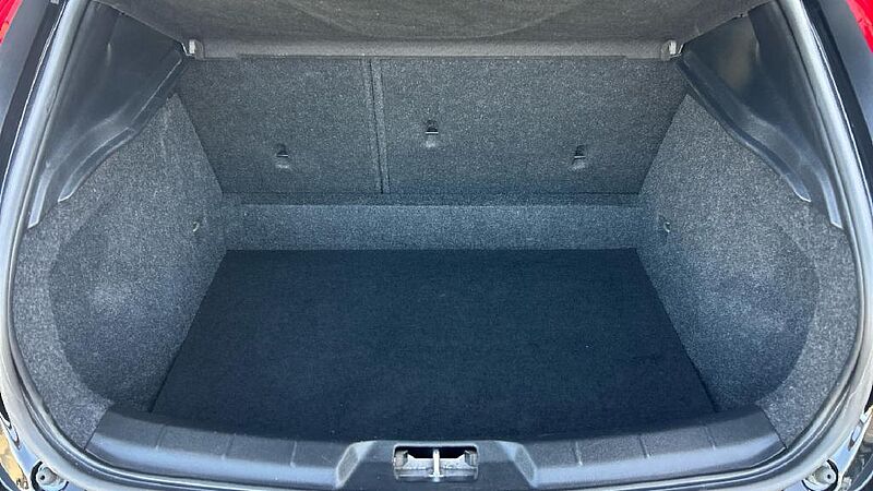 Volvo V40 2.0 D2 KINETIC AUTO 120 5P