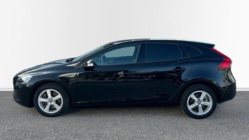 Volvo V40 2.0 D2 KINETIC AUTO 120 5P