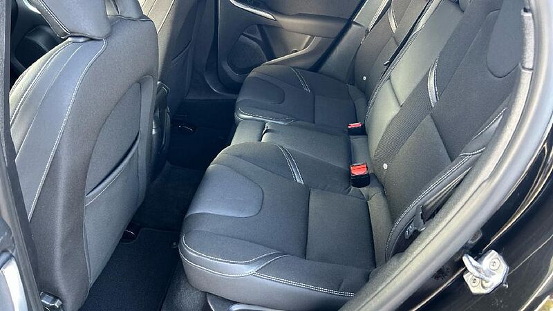 Volvo V40 2.0 D2 KINETIC AUTO 120 5P