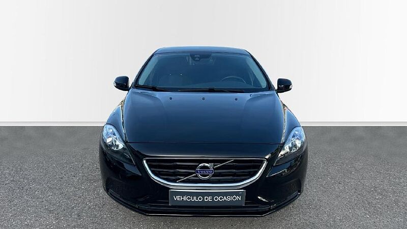 Volvo V40 2.0 D2 KINETIC AUTO 120 5P