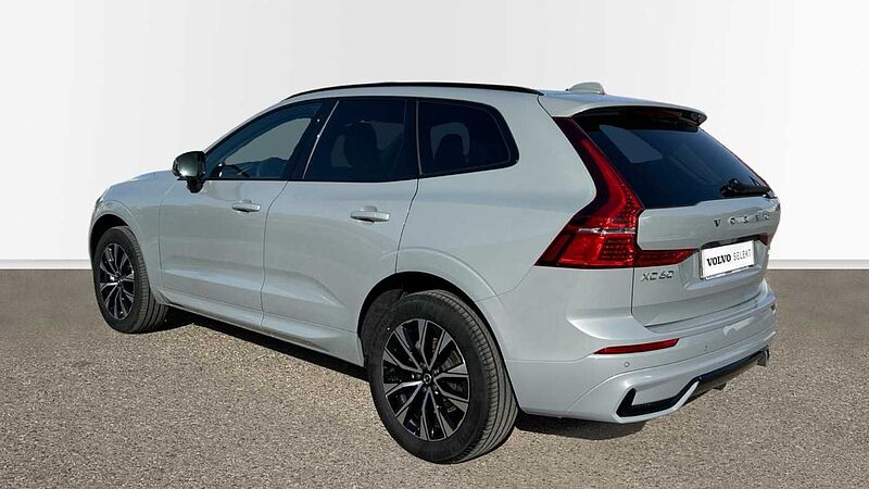 Volvo XC60 2.0 B5 P PLUS DARK AUTO 4WD 250 5P