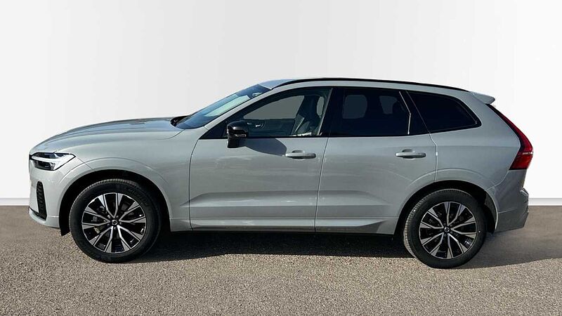 Volvo XC60 2.0 B5 P PLUS DARK AUTO 4WD 250 5P