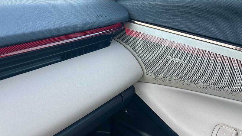 Lynk & Co 08 1.5 PHEV MORE 350 5P