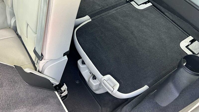 Volvo XC90 2.0 B5 D MOMENTUM PRO AWD AUTO 235 5P 7 Plazas