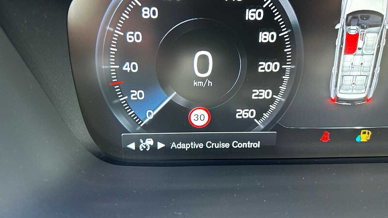 Volvo XC90 2.0 B5 D MOMENTUM PRO AWD AUTO 235 5P 7 Plazas