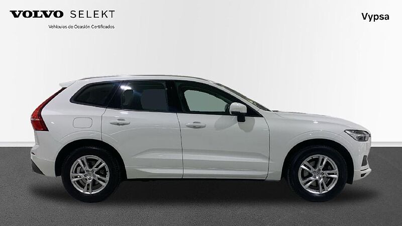 Volvo XC60 2.0 D3 MOMENTUM 150 5P